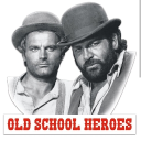 avatar DeathGuerrero