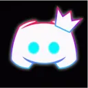 henwire2679 avatar
