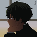Keruto_Sad
