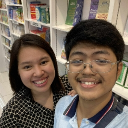 avatar Gabo the dino