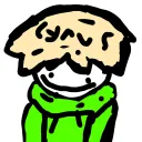 mudkipstudioz4494