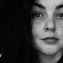 avatar 𝔐𝔦𝔩𝔩𝔦𝔪𝔢𝔱𝔢𝔯