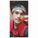 tomalpaul0169