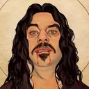 improbablejack6144
