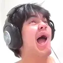 lordtwinkula