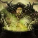 mythoallas