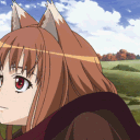 Holo