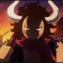 amariscool123 avatar