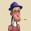djstenny