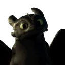 n0nrg