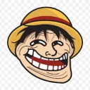yaloxy
