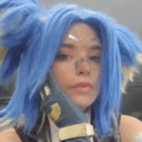 avatar yuenyaa