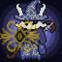Sn1p's Avatar