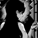 Sn1p's Avatar