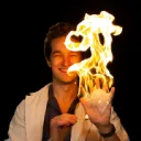 renegadescienceteacher