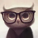 _dave_e