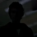 .yxqw