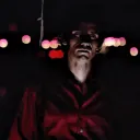 .yxqw