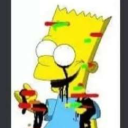 avatar buk