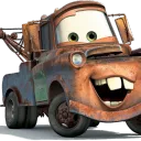 ohzelly