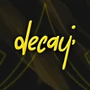 im.decay