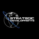 strategicdevelopments