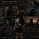 sadiablo999