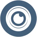 orbitlens