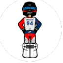 andersonmx