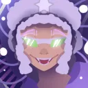 huss_lackfr avatar