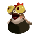 avatar Rollerben1201