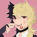 catnchomp