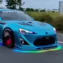 vexheli