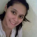 simja82