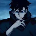 .fejdu avatar