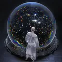 iamxmrbig