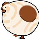 erenaibi