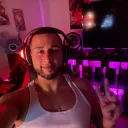toonzgamingttv