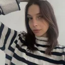 verundulka