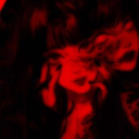 avatar 𝐧𝐳𝐪𝐦