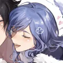nilouslotus