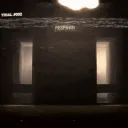 robo_sova