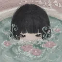 vvctim