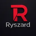 ryszard82
