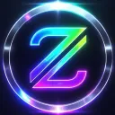 zaddyera