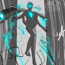avatar Cyber