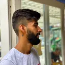 ahmetyasinx5717