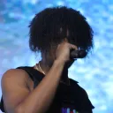 ehrikthegemini