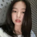 admirjennie8164