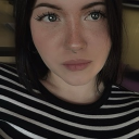 avatar ᡕᠵデ气亠𝓻𝓮𝓷𝓮𝔂 °°۶ৎ